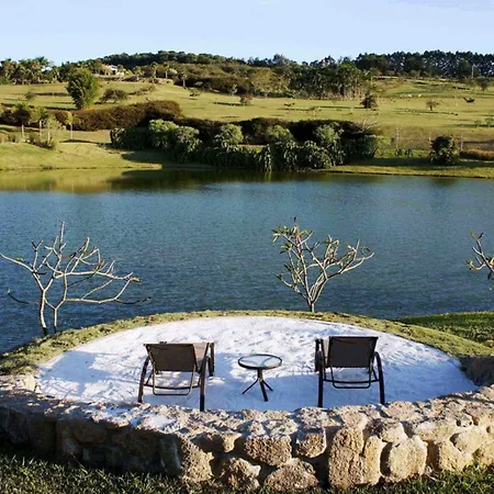 Lake Vilas Charm Hotel & Spa-2